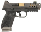 FN Herstal 509 CC 9mm